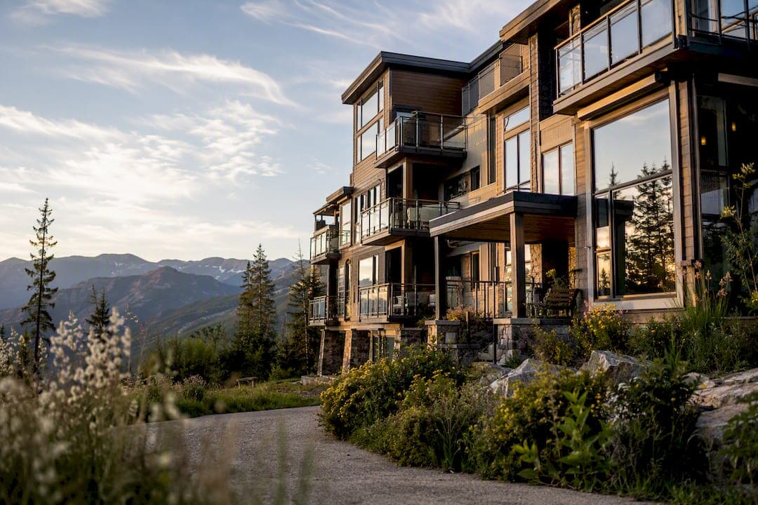 What Is a Non-Warrantable Condo and Can You Still Finance It?