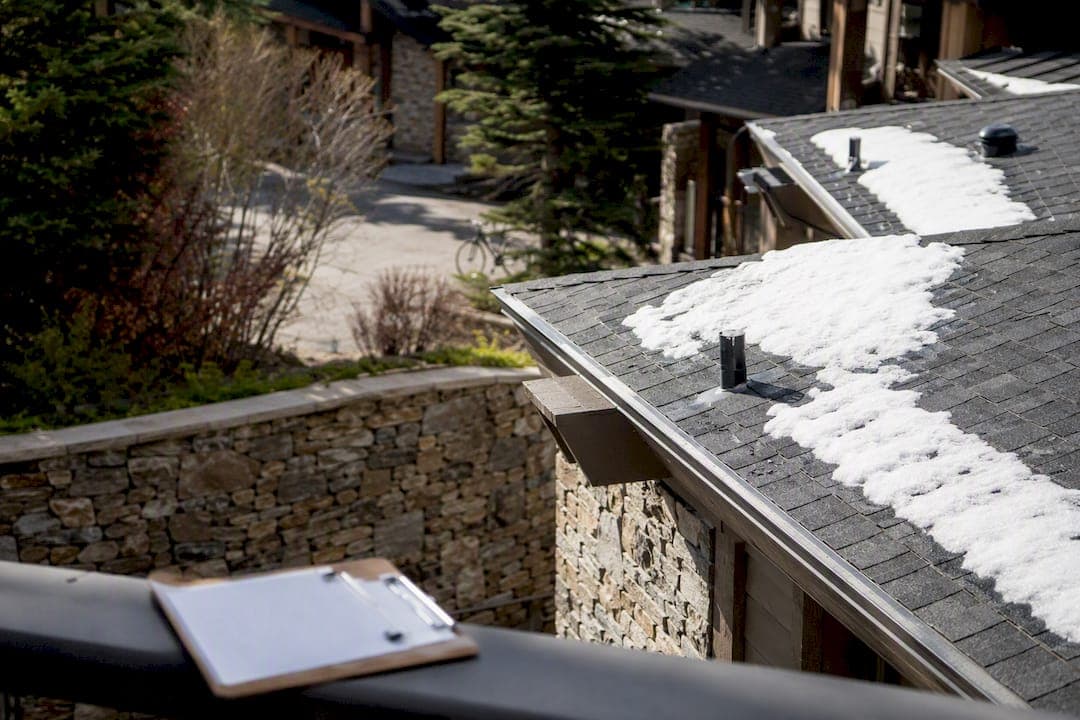 What Is an HOA Reserve Study and Why Every Board Needs One