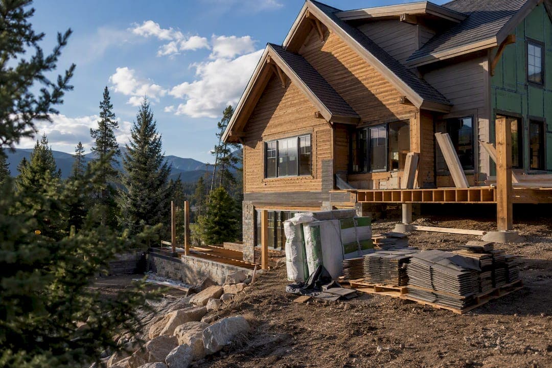 $30k–$50k or 30–45 Days? New Construction vs Resale in Summit County