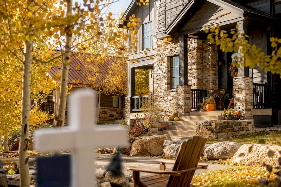 Know When DSCR Wins for Investment Property Mortgages in Summit County
