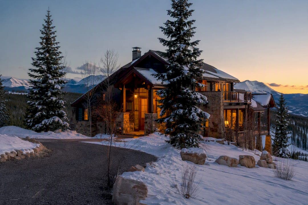 Summit County Buyers: Lock These 4 Things Before Buying Sight Unseen