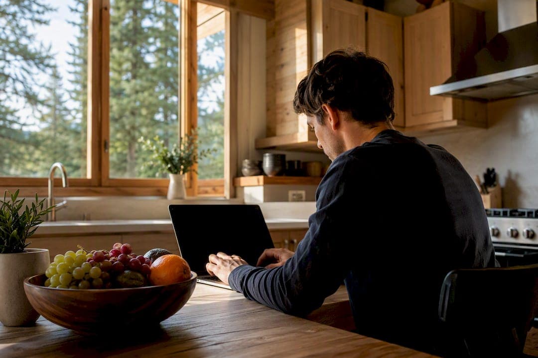 Save 5–12% on Rentals: Airbnb vs Vrbo and Summit County Owner Tips