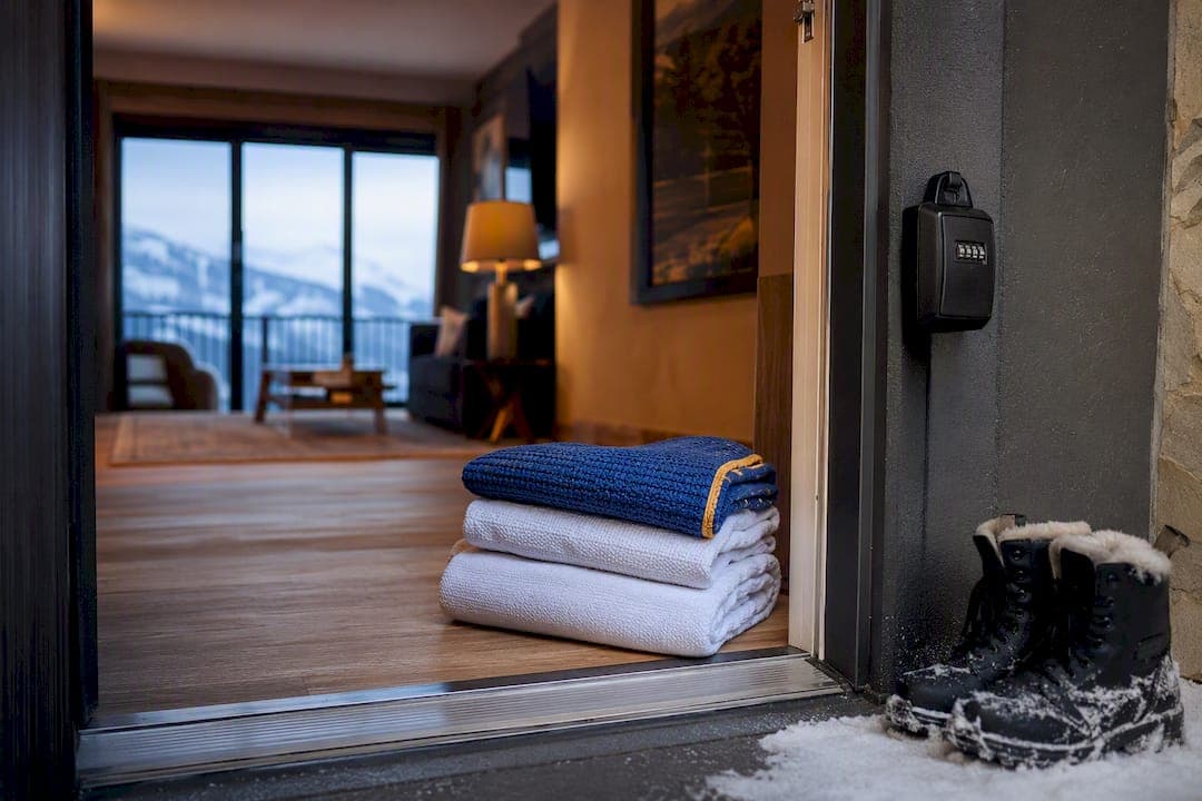 Avoid a $199,372 Tax Surprise: Summit County Vacation Home 1031 Ready
