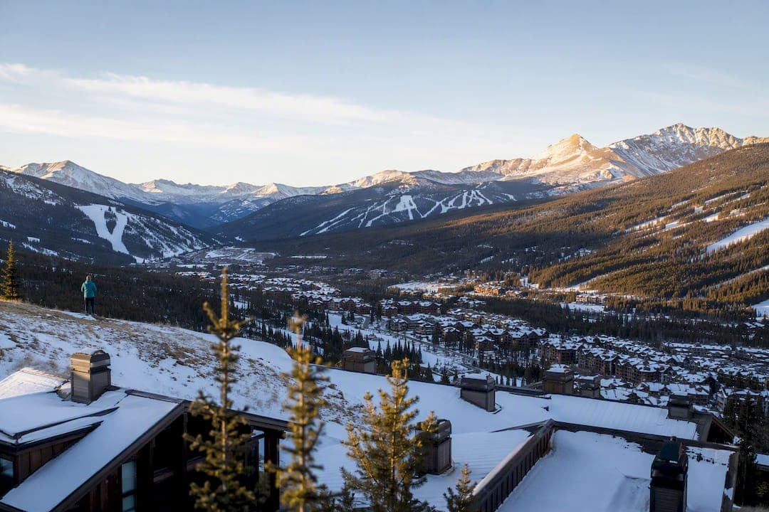 Breckenridge vs Keystone: Which Summit County Parcels Allow STRs?