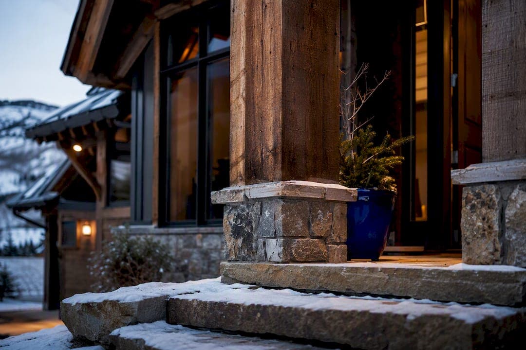 Avoid a $250,000 Tax Risk: Primary vs Second Homes in Summit County