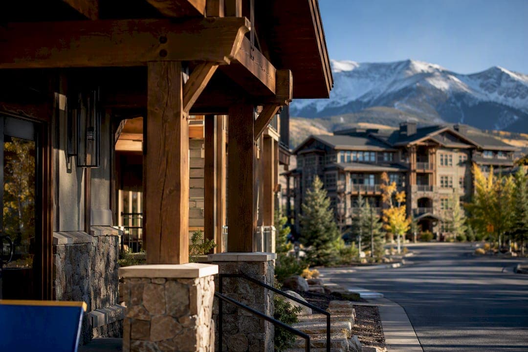 45- and 180-Day Rules That Decide Summit County 1031 Exchanges