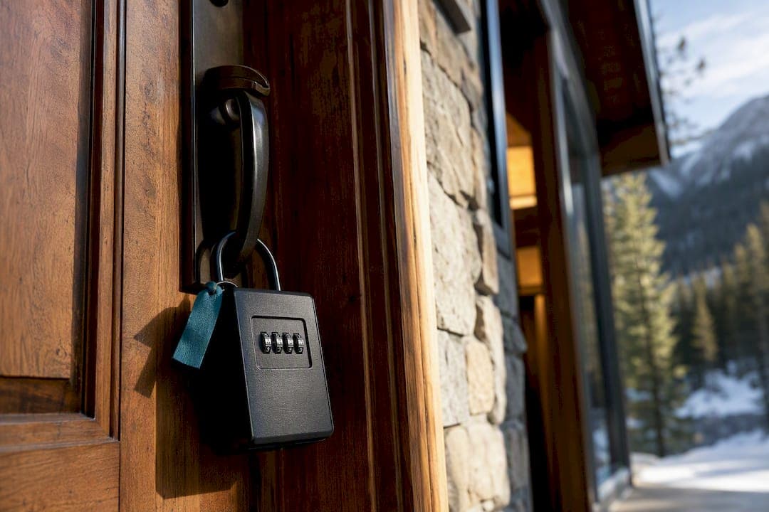 Avoid 35 Booking Cap: Summit County Short Term Rental Rules