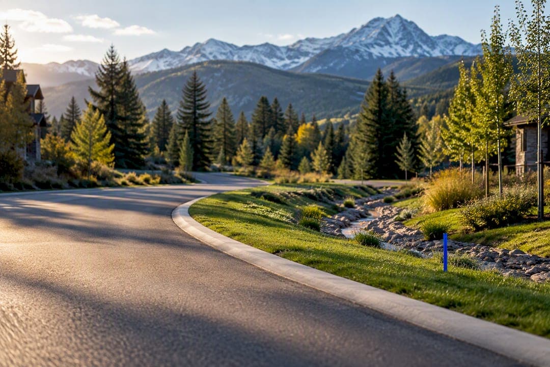 Summit County Buyers: HB23-1105, How HOAs Differ From Metro Districts